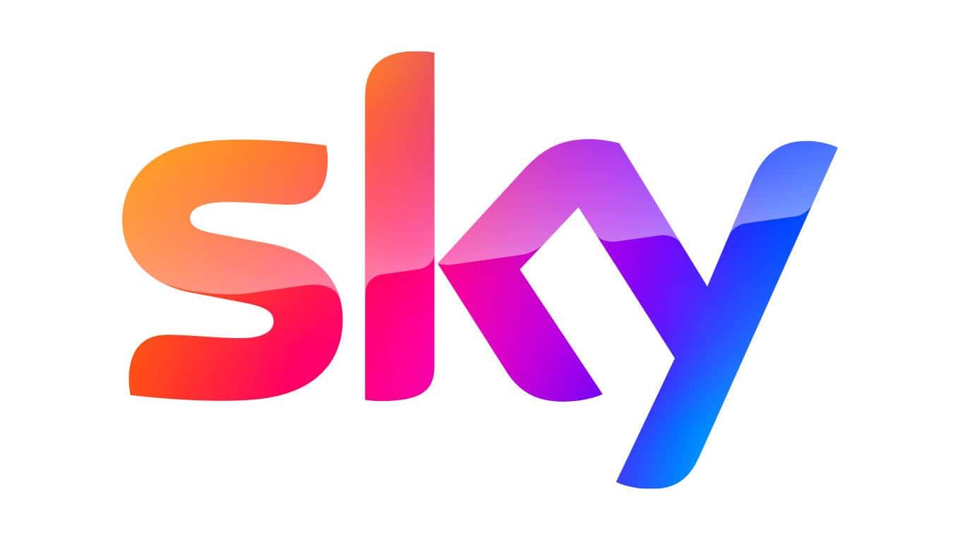 Sky 12 Monate Sky Abo Entertainment+Sport+Bundesliga mit Sparvorteil nur € 25 mtl. 