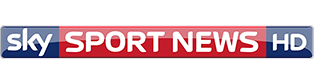 Sky Sport News Hd Moderatoren Heute