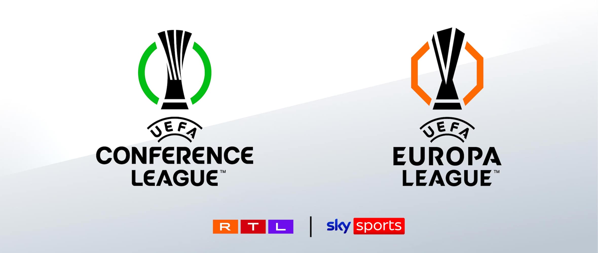 UEFAL Europa League & Conference League