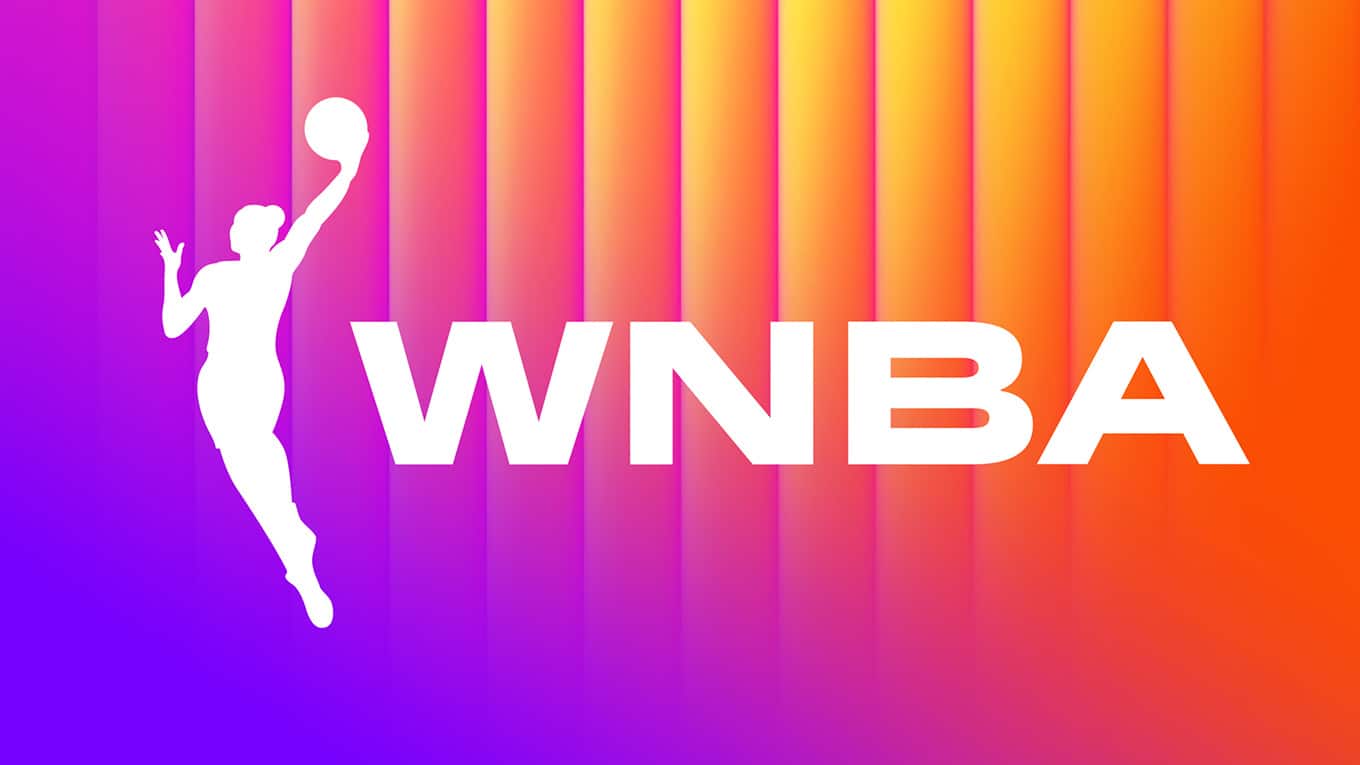 Die beste Frauen Basketball-Liga der Welt​