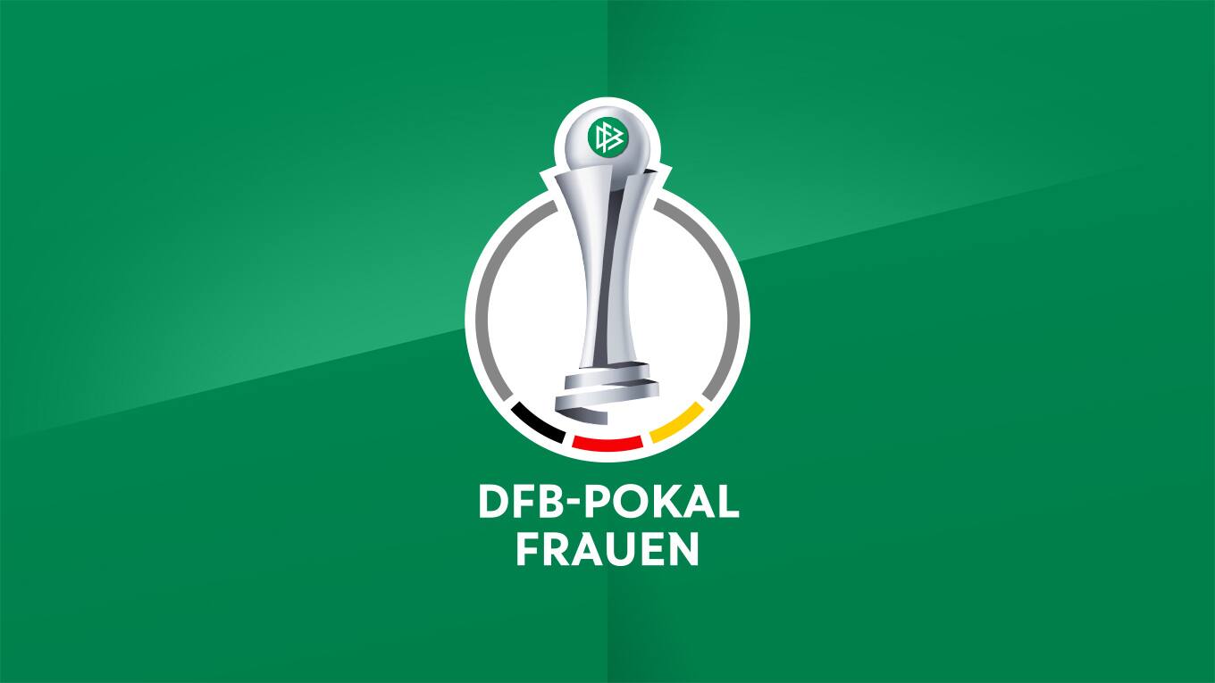 Der DFB-Pokal der Frauen live auf Sky