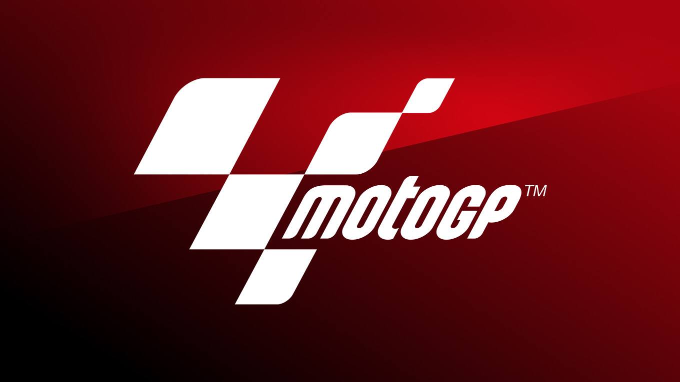 MotoGP live - ab 2024