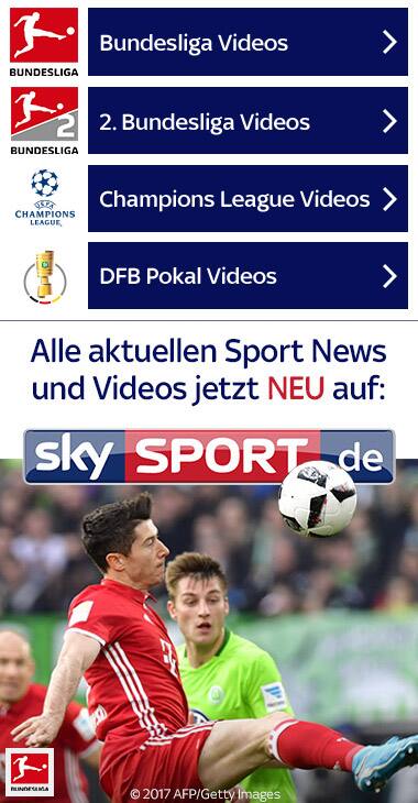 skysport.de